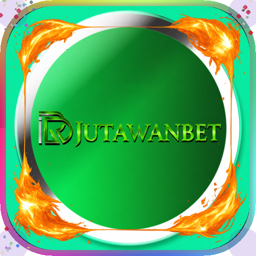 jutawanbet — galeri pratinjau Resmi APK